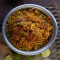 Subzi Dum Biryani (900 Gms)