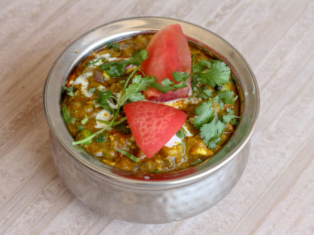 Veg Handi [300 Grams]