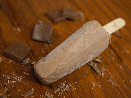 Chocolate Chopati Kulfi Candy