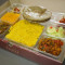 Kathiyawadi Delux Lunch Pack