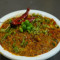 Aloo Matar (250 Gms)