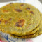 Methi Puri [150 Gms]