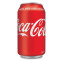 Coca-Cola 12 Oz Dose