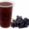 Black Grapes Juice (300 Ml)