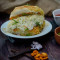 Cheese Dabeli Butter
