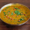 Akshardham Khichdi [Serves 1]