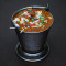 Special Balti Paneer (Red Gravy)
