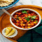 Chana Masala (Red)