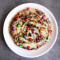 Kids Special Chocolate Cheese Pizza