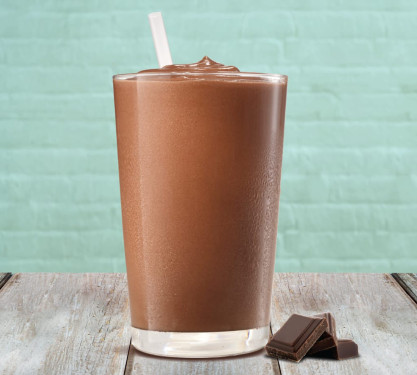 Yummy Chocolate Shake (300 Ml)