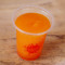 Orange Tang Slush (300 Ml)