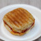 Dabeli Butter Grilled