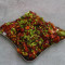Veg Crispy (Salt And Pepper) (400 Gms)