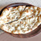 Garlic Naan [70 grams]