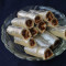 Kaju Anjir Roll (250 Gms)