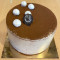 Tiramisu Cake [500 Gm]