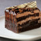 Chocolate Mude Pastry