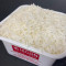 Basmati Steamed Rice [225 Gms]