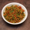 Veg Pulao (Oil)