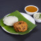 Idli And Menduvada (1+1)