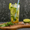 Fresh Lime Soda (250 Ml To 300 Ml)