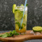 Fresh Lime Soda (250 ml to 300 ml)