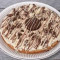 Oreo Loaded White Chco Pizza