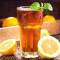 Lemon Punch Ice Tea