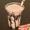 Choclate Love Shake (300 Ml)Hoctat