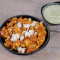 Paneer Bhurji [350 Grams]