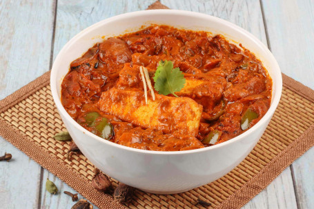 Paneer Pasanda [350 Grams]