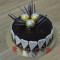Choco Buke Premium Cake
