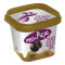 Açaí Peg Açaí Zero 200G