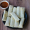 Cheese Corn Roll (Jain) (Kacha)