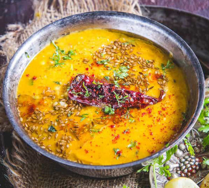 Dal Tadka (400G)