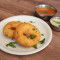 Medu Vada (2 Pices]