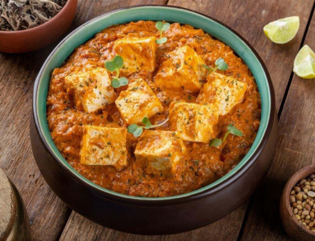 Paneer Labadbar