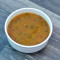 Mithi Dal (400 Gms)