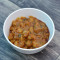 Chole Chana (400 Gms)