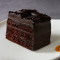 Chocolate Excess Pastry (1 Pc)