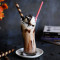 Tea Coffee Frappe