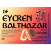 Eycken Balthazar