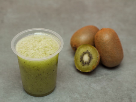 Kiwi Juice (200 Ml)