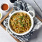 Veg Hakka Noodles (650 To 700)Grm