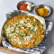 Paneer Hungama (700To750) Gms