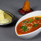 Cheese Kofta (420To450) Gms