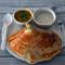 Masala Dosa 450 to 500) Gms