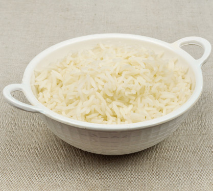 Rice (350Gms)