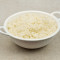 Rice (350Gms)