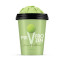 V-Frozen Green Tea Matcha (500Ml)
